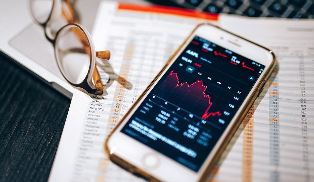 Avada Investment Project